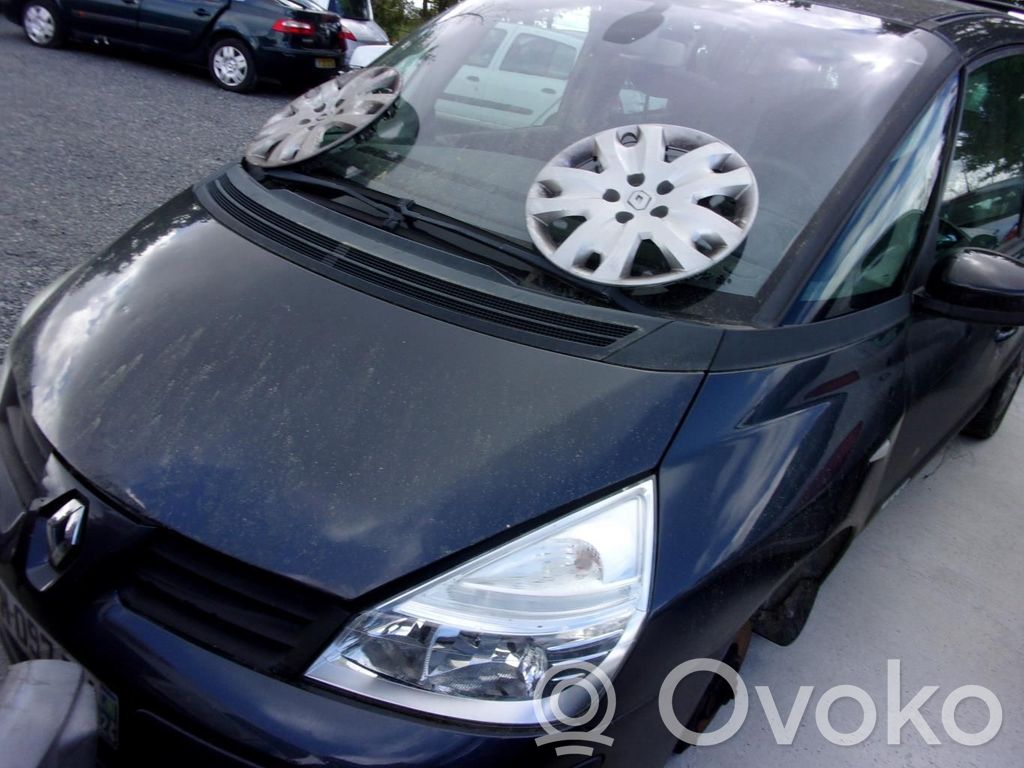 Espace IV Espace  8200301883