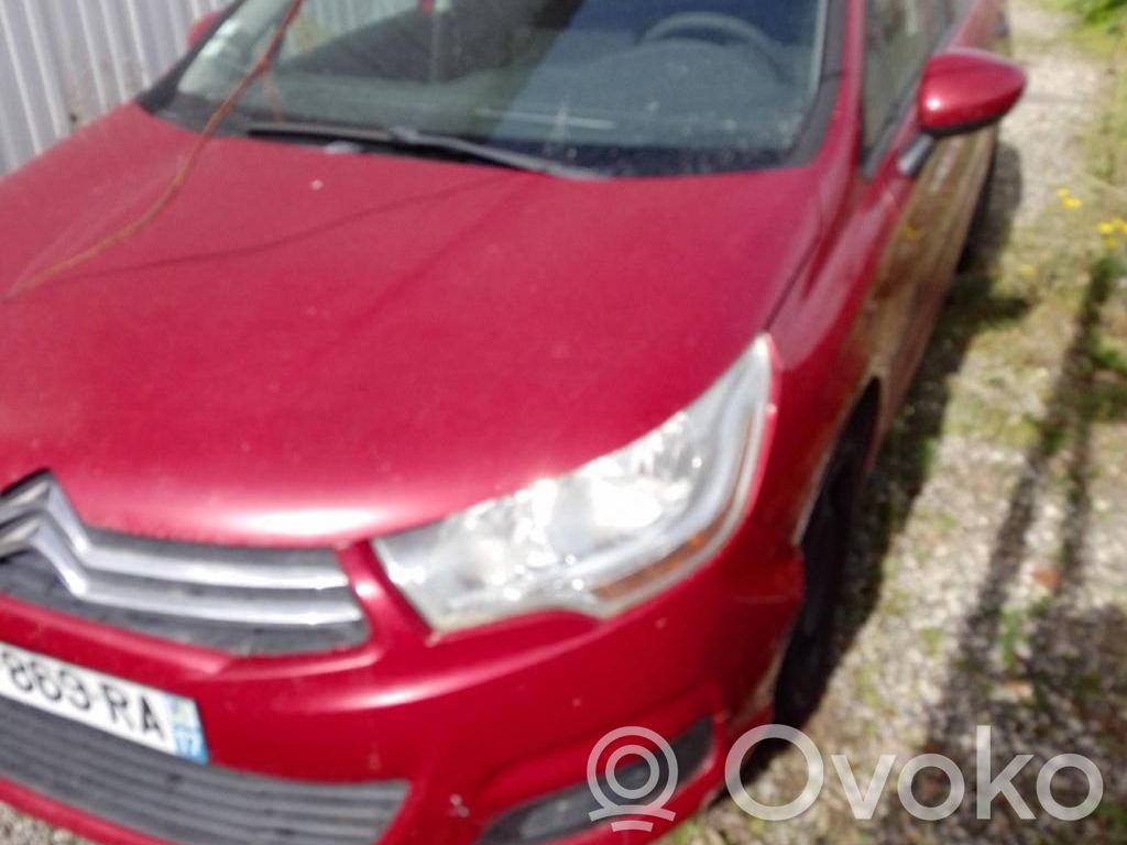 C4 II C4 Picasso, Grand Picasso, Aircross, Cactus  00009008X2