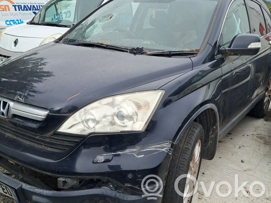CR-V CR-V  67010SWWE00ZZ