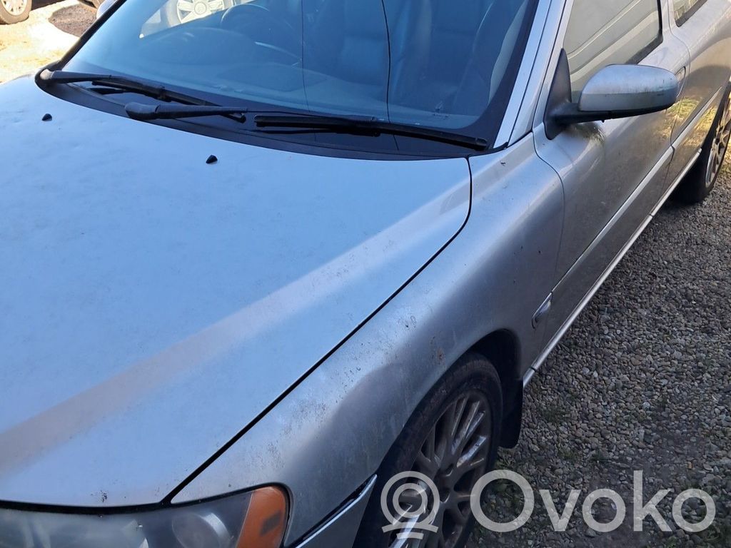 S60 S60  30649389