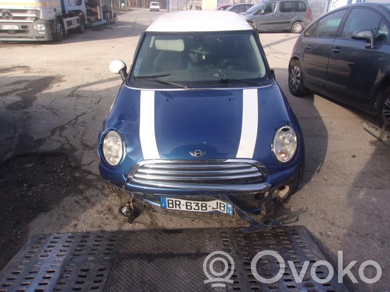 One - Cooper R56 One/Cooper R56  9178741
