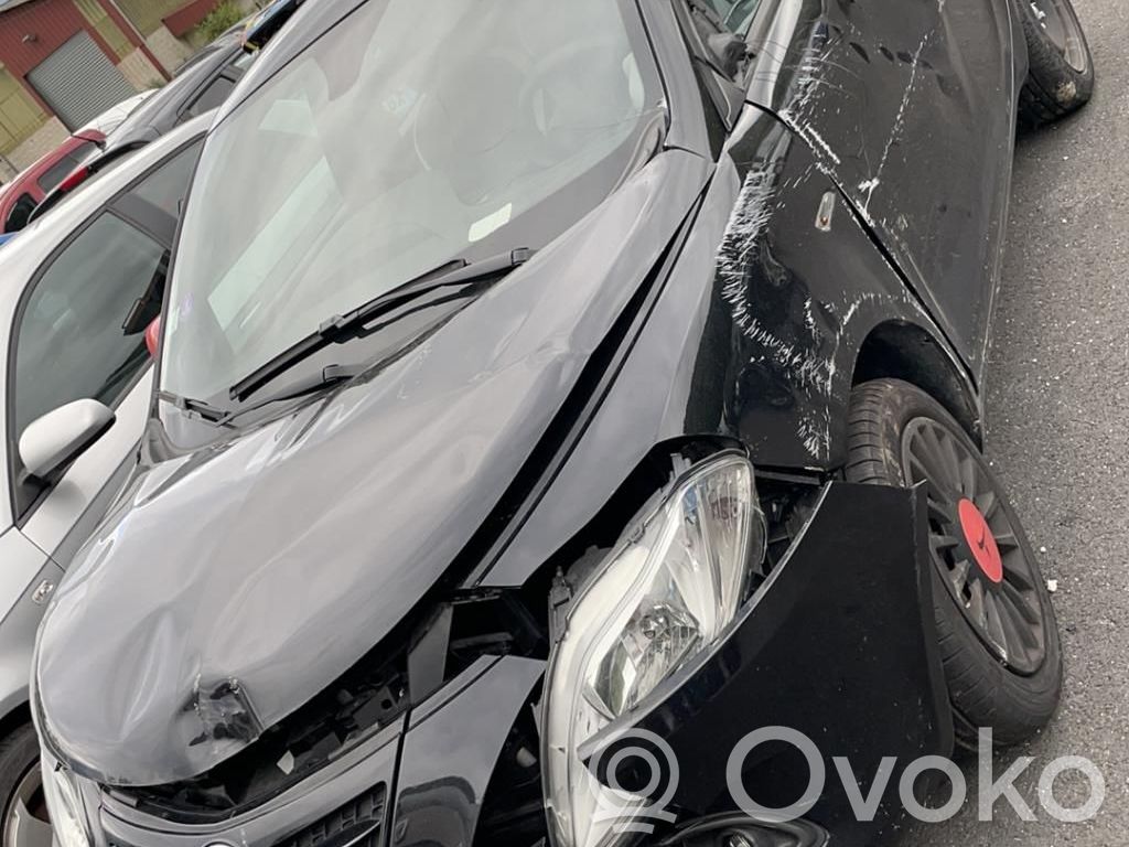 Ypsilon Ypsilon  71771922