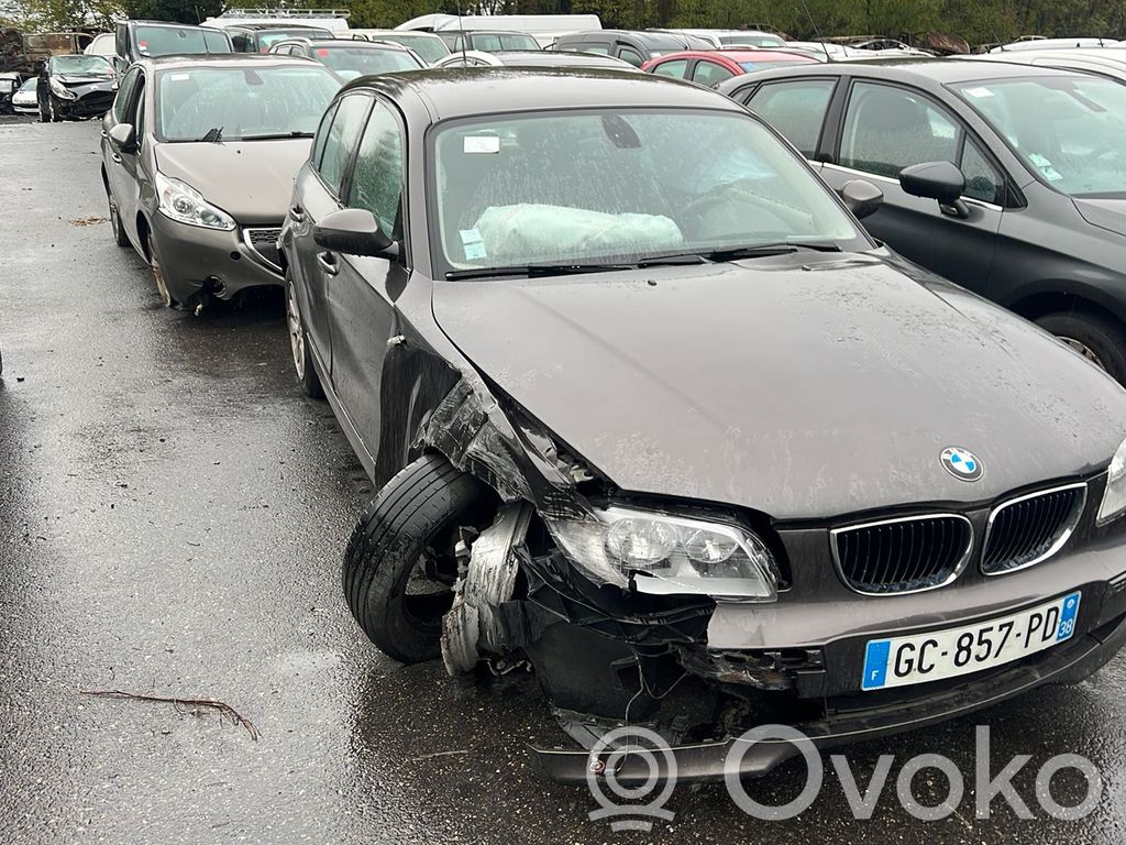 1 E81 E87 Series 1  11000441274
