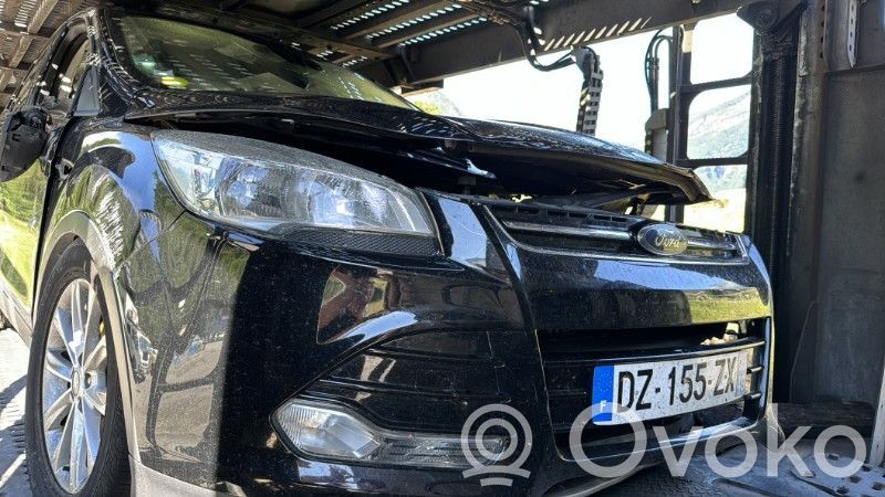 Kuga II Kuga  F1ET14B533