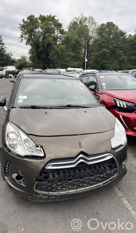 DS3 DS3  00008153LN
