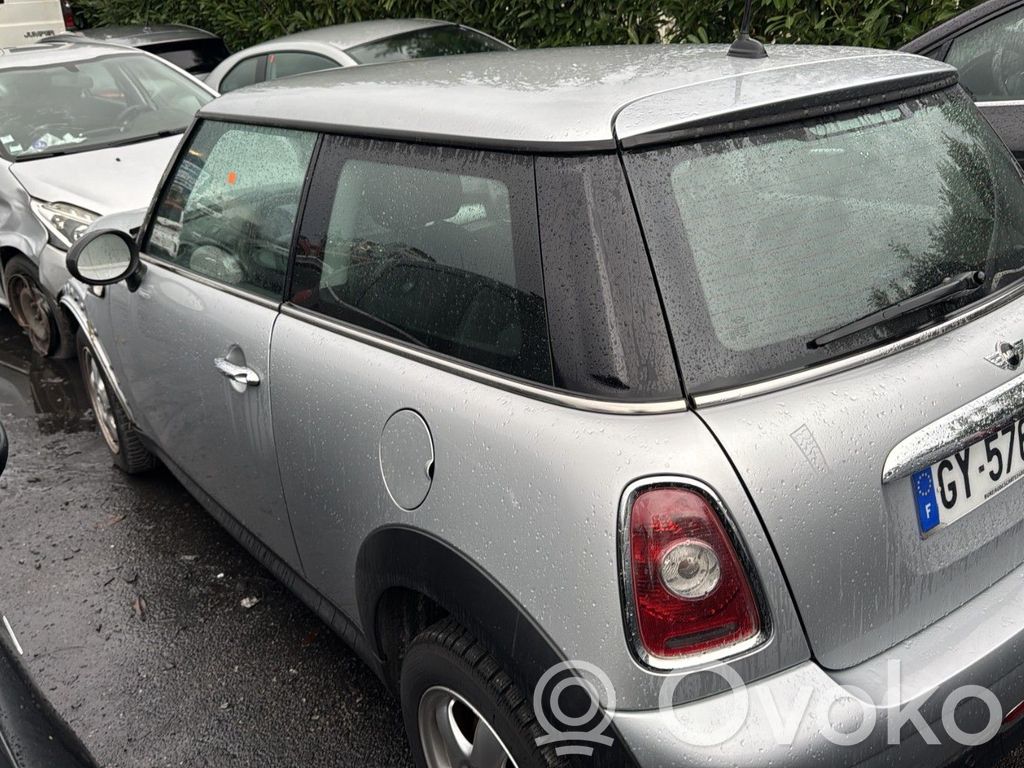 One - Cooper R56 One/Cooper R56  0263004241