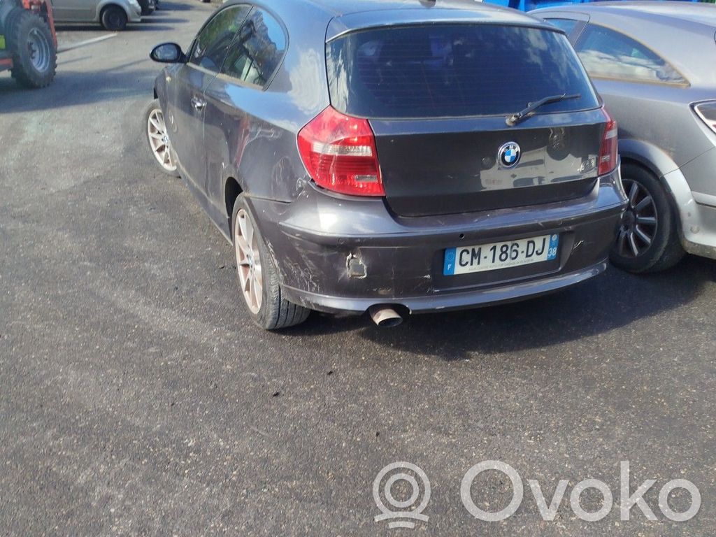 1 E81 E87 Series 1  912304202