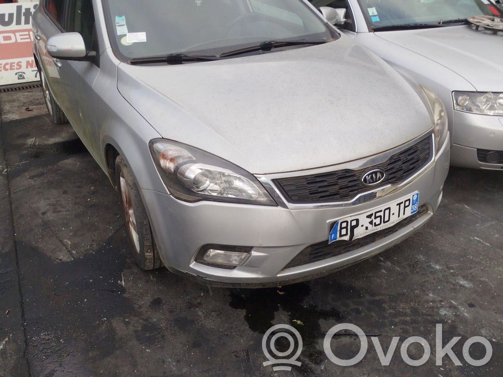 Ceed Ceed, Ceed SW, Pro Ceed  561111H700EQ