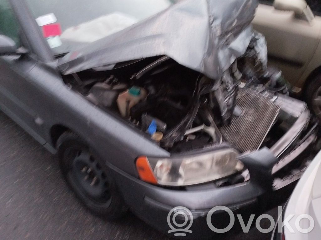 S60 S60  30728698