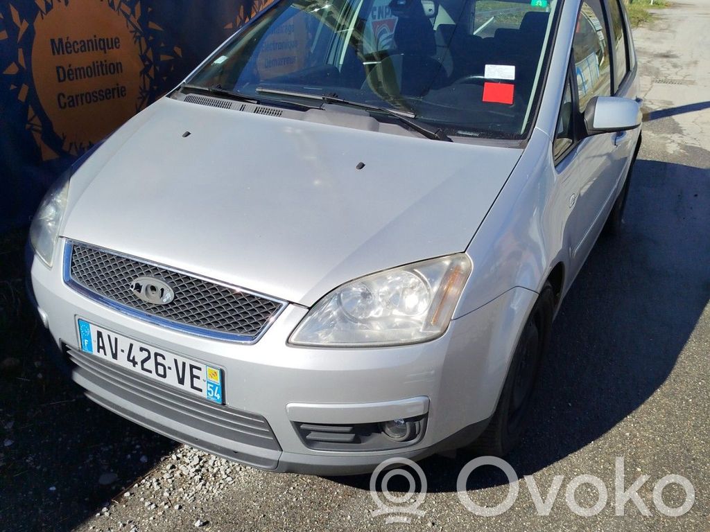 C-MAX I Focus C-MAX, C-MAX, Grand C-MAX  1466238