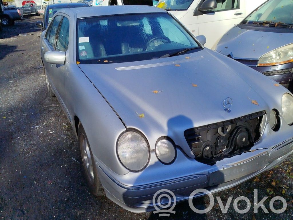 E W210 E-class, AMG (W124, W210, W211, W212, W213, C207, W238)  6131530379