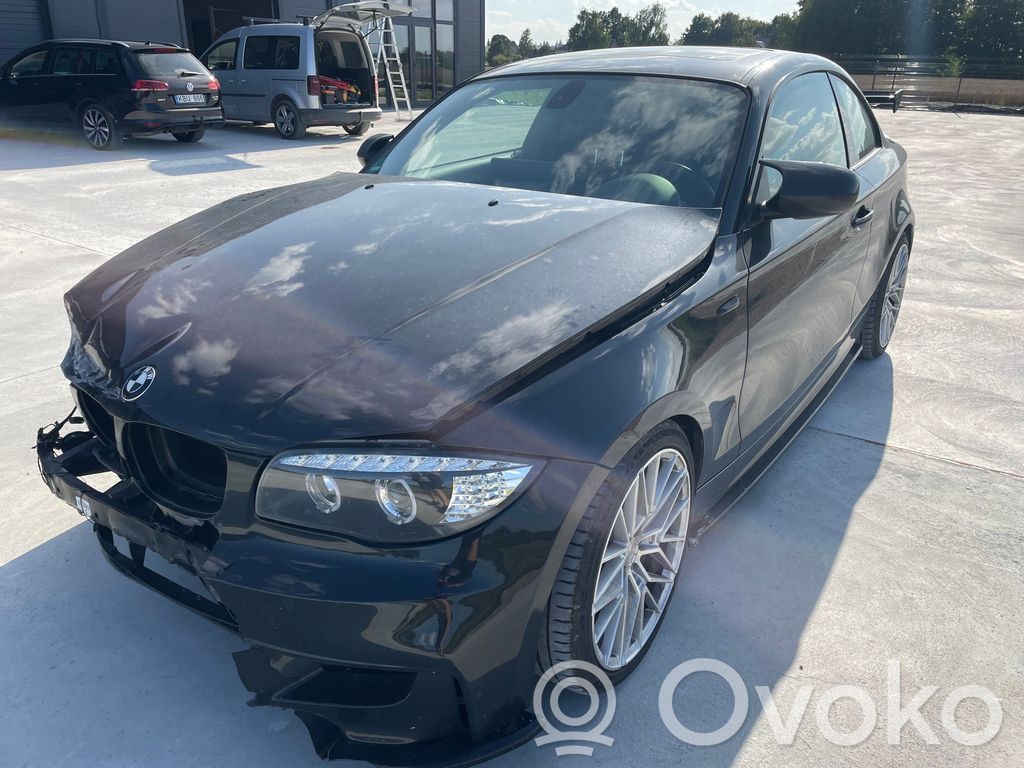 1 E82 E88 Series 1  9287625
