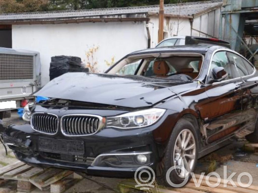 3 GT F34 Series 3  8586540