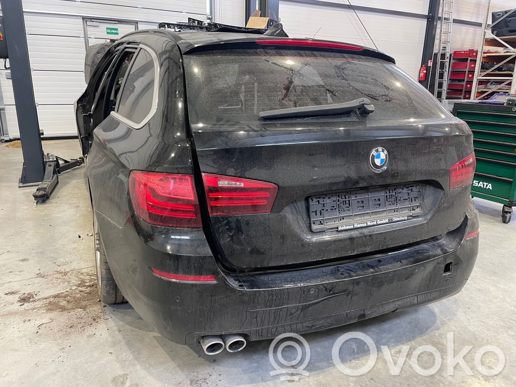 5 F10 F11 Series 5  9389657