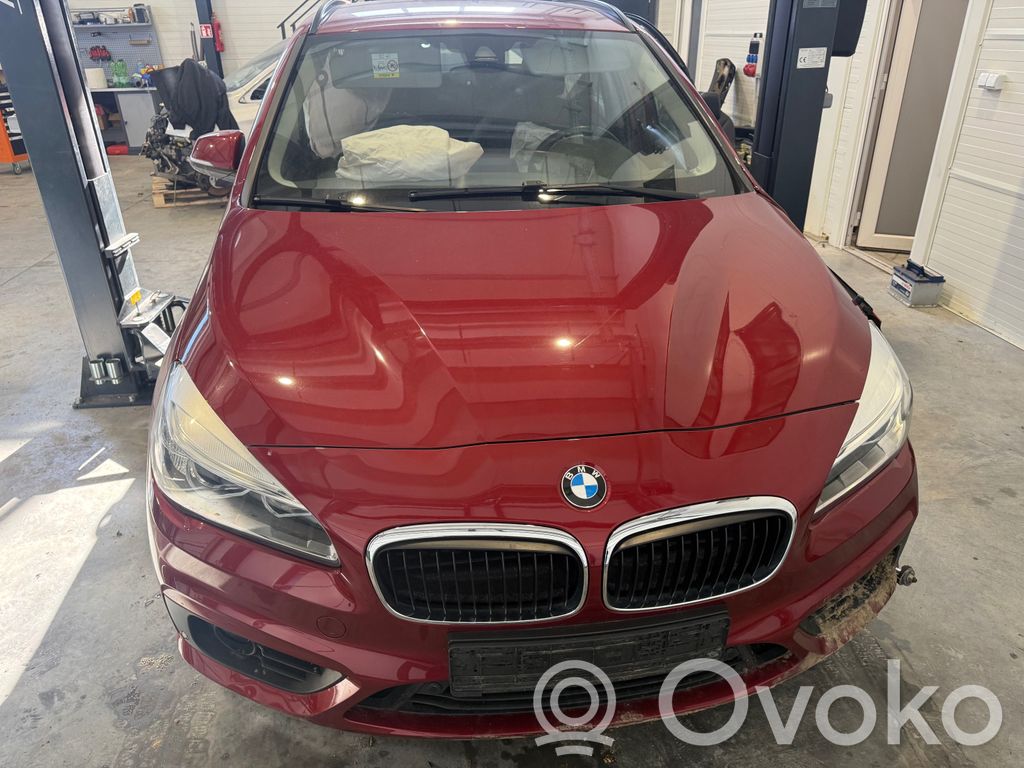 2 F45 Series 2  9284253