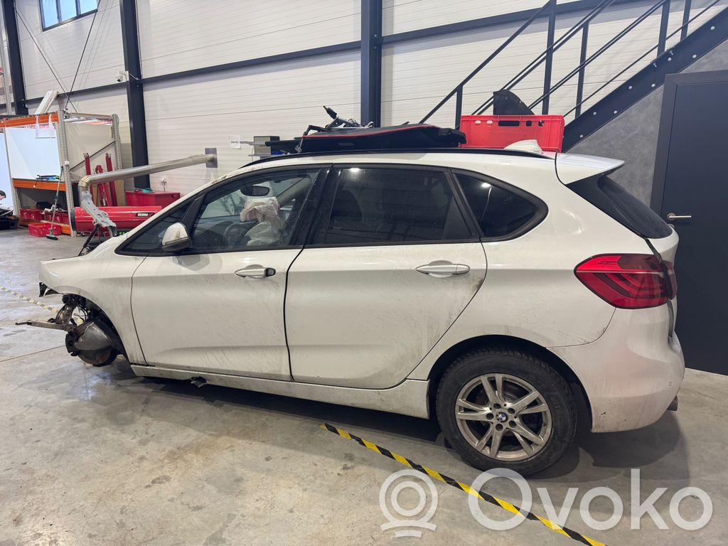 2 F45 Series 2