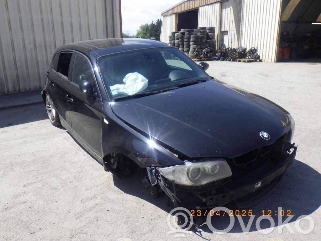 1 E81 E87 Series 1  41617325869