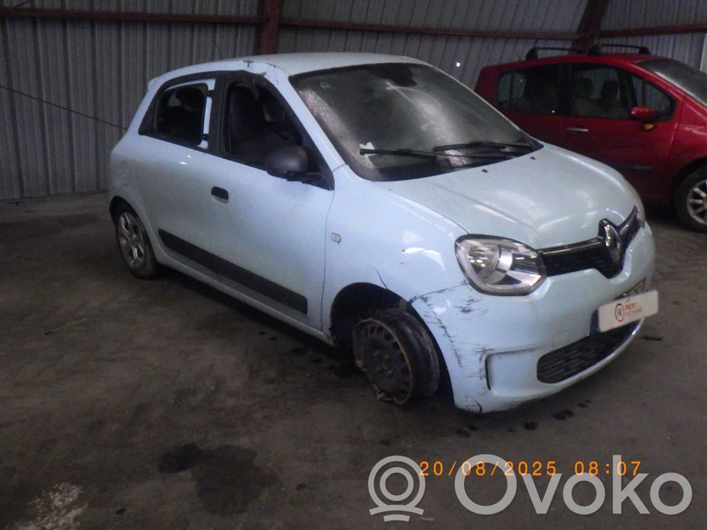 Twingo III Twingo  7703003014