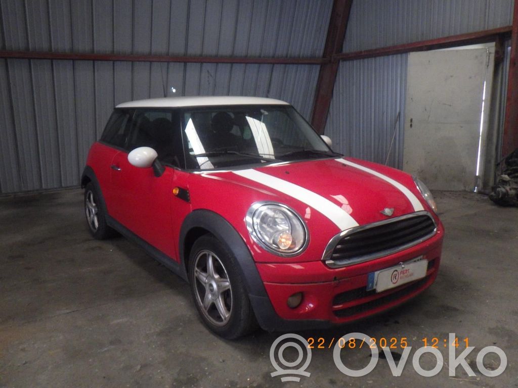 One - Cooper R56 One/Cooper R56  51167339375