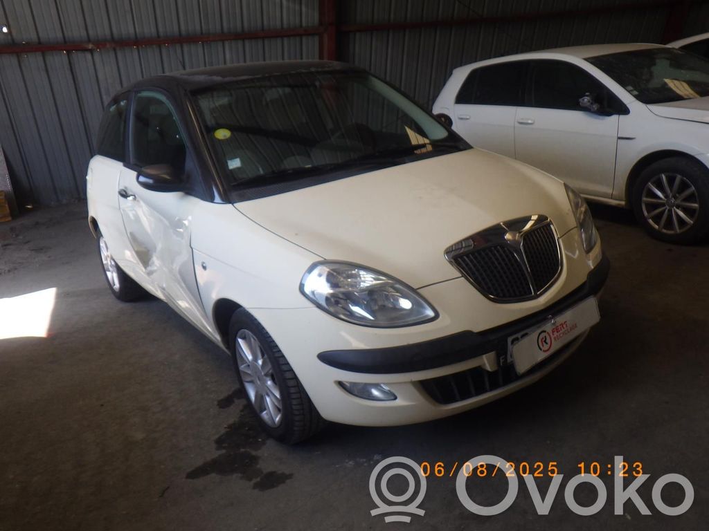 Ypsilon Ypsilon  71729491