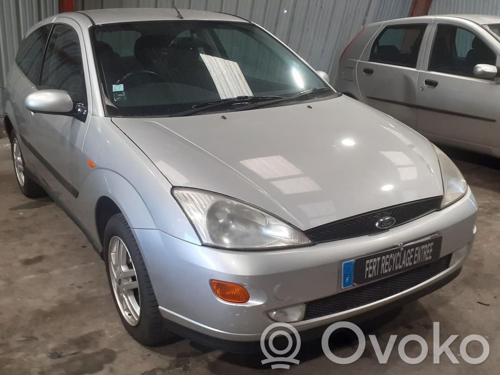 Focus Focus  1146898