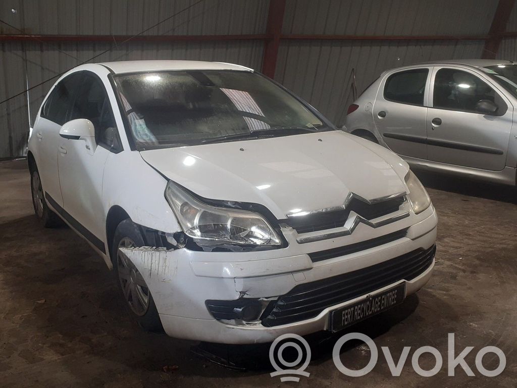 C4 I C4 Picasso, Grand Picasso, Aircross, Cactus  00001940SV