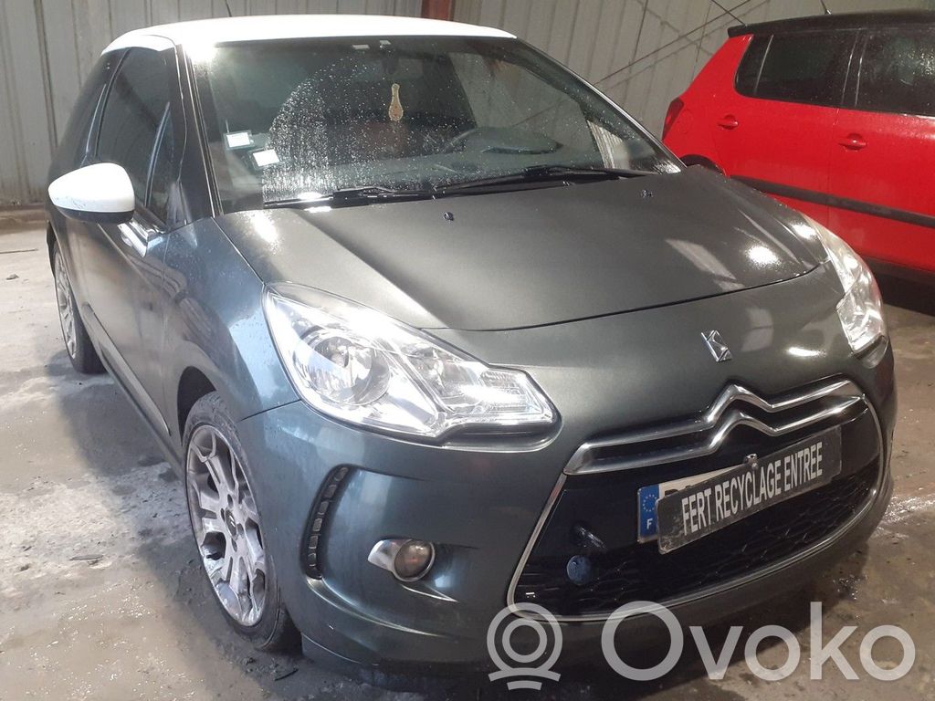 DS3 DS3  1606931480