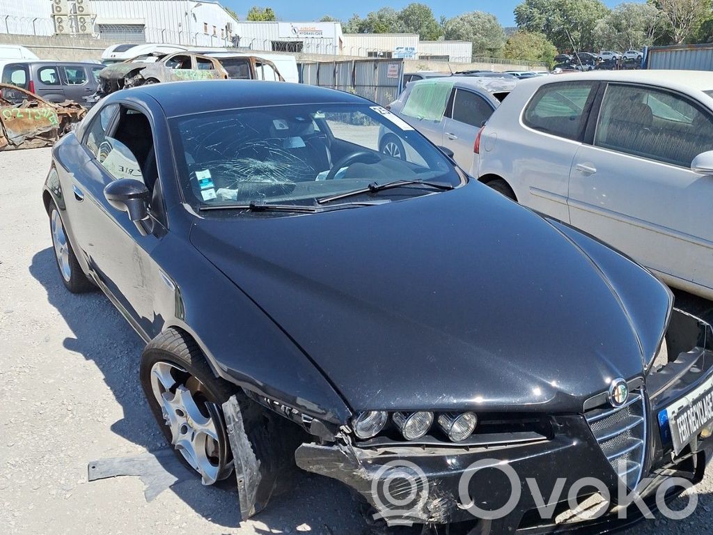 Brera Brera  71746407