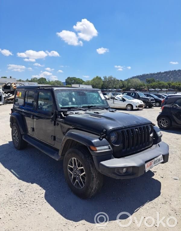 Wrangler Wrangler