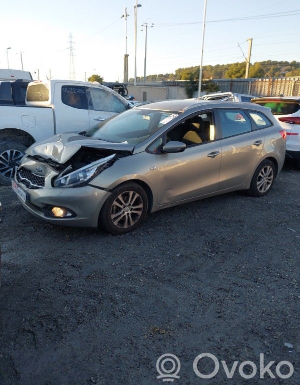 Ceed Ceed, Ceed SW, Pro Ceed  87620A2120
