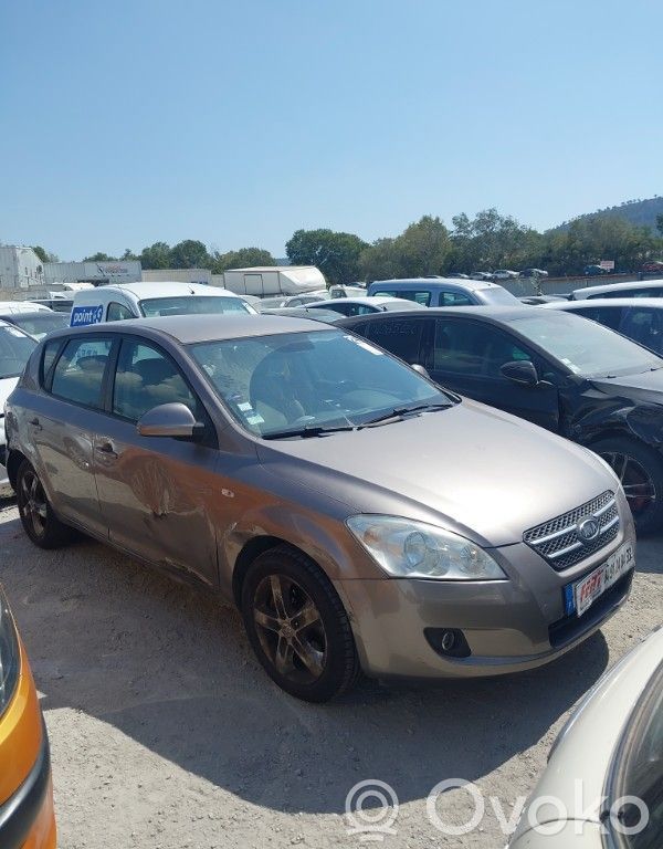 Ceed Ceed, Ceed SW, Pro Ceed  876061H160