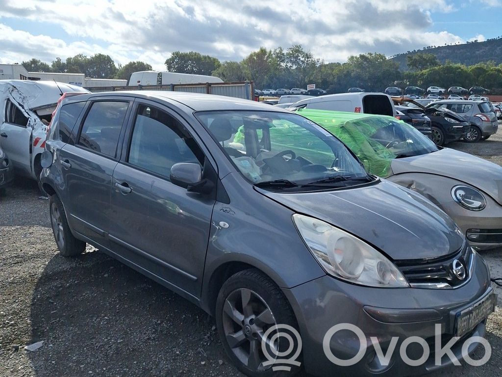 Note (E11) Note  25401BH12C