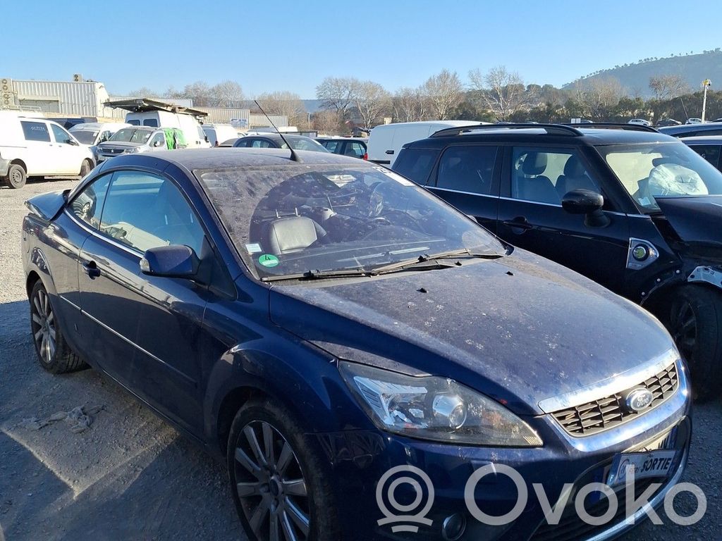 Focus Focus  1562246