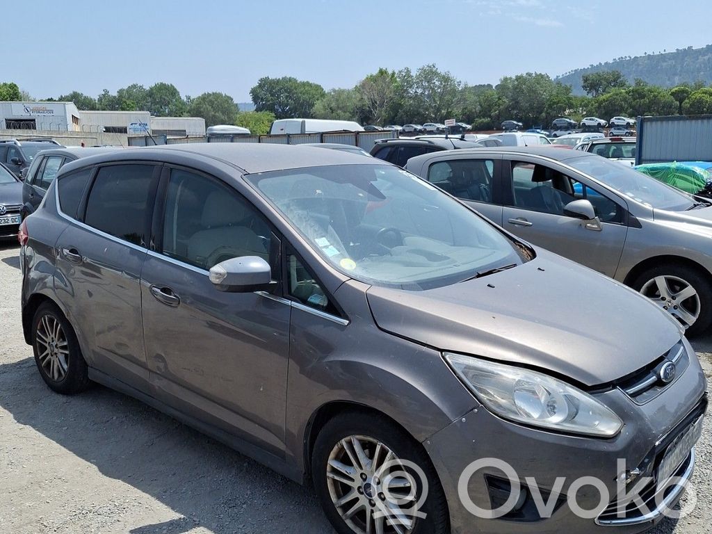 C-MAX II Focus C-MAX, C-MAX, Grand C-MAX  1787264