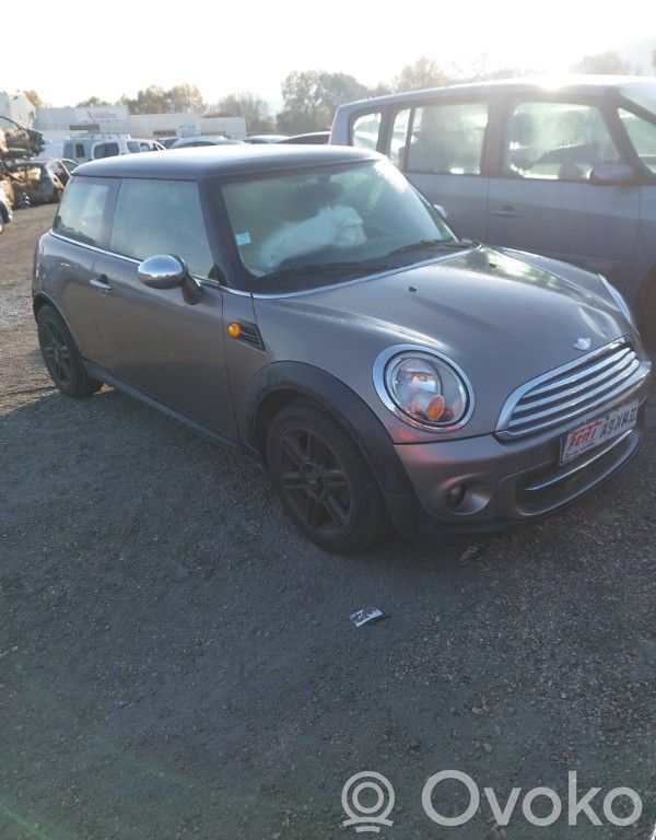 One - Cooper R56 One/Cooper R56  51167361831