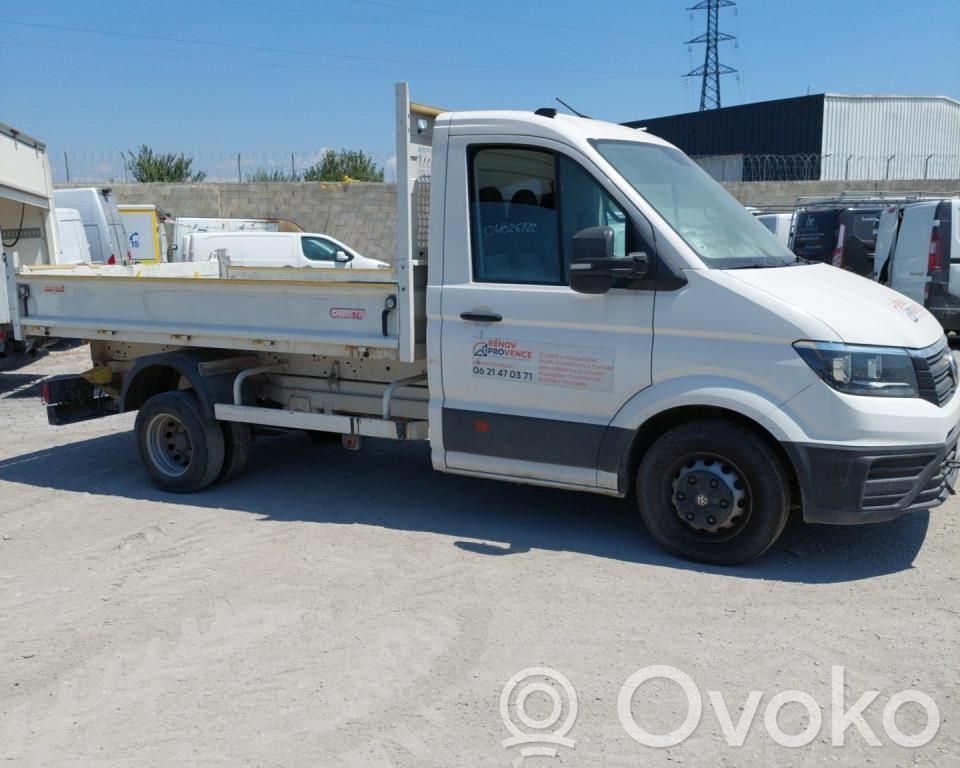 Crafter Crafter  4H0805615A