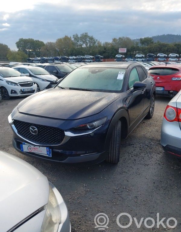 CX-30 CX-30  BEPN57L30D