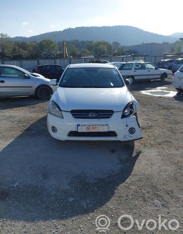 Pro Cee'd I Ceed, Ceed SW, Pro Ceed  866111H210