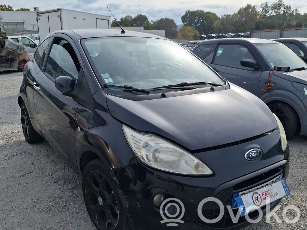 Ka Ka  1751714