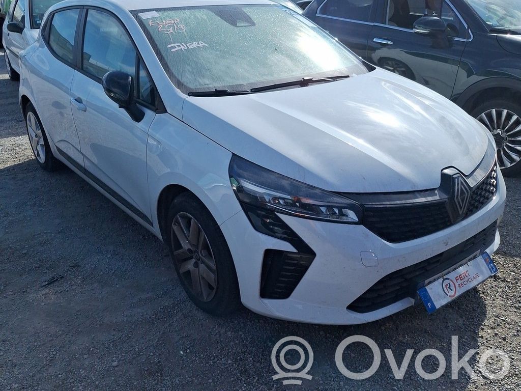 Clio V Clio  8201745129