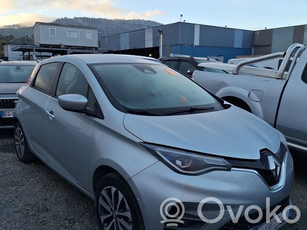 Zoe Zoe  850105059S