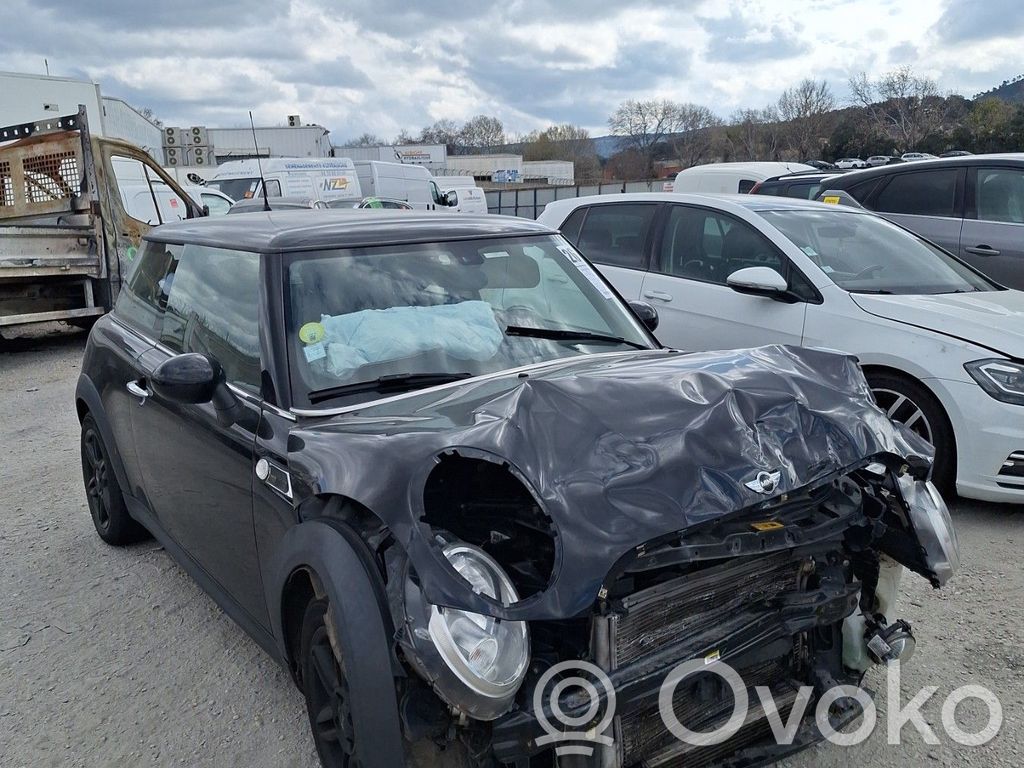 One - Cooper R56 One/Cooper R56  51167361831