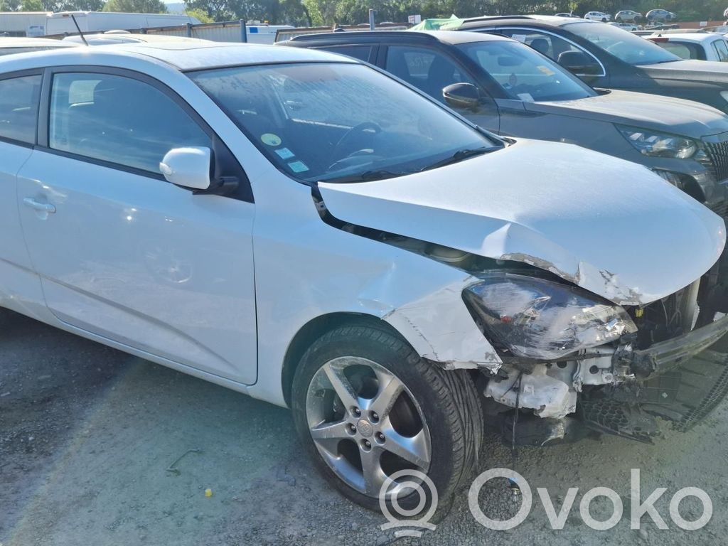 Pro Cee'd I Ceed, Ceed SW, Pro Ceed  56111A2050