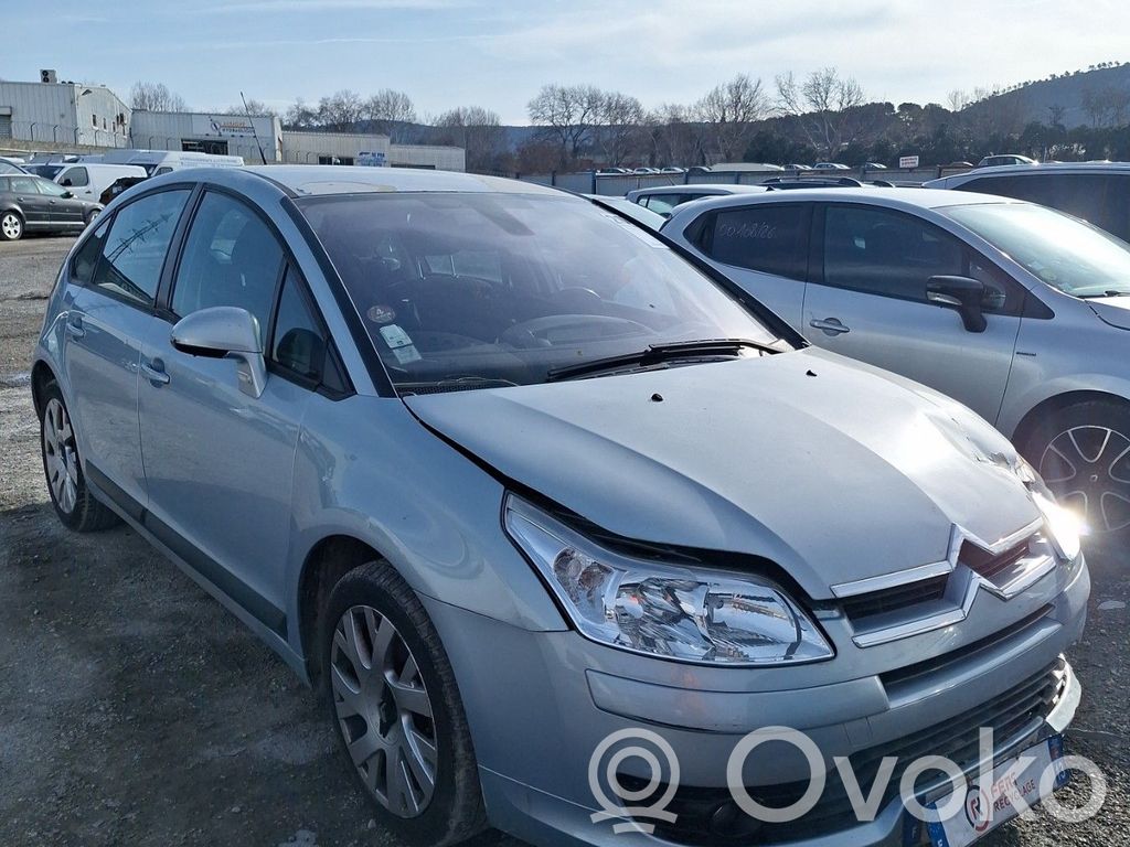 C4 I C4 Picasso, Grand Picasso, Aircross, Cactus  00005705NH