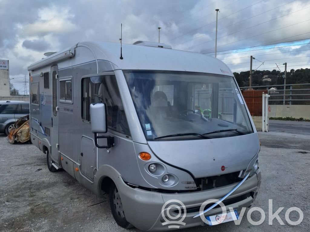 Ducato Ducato  1349920080