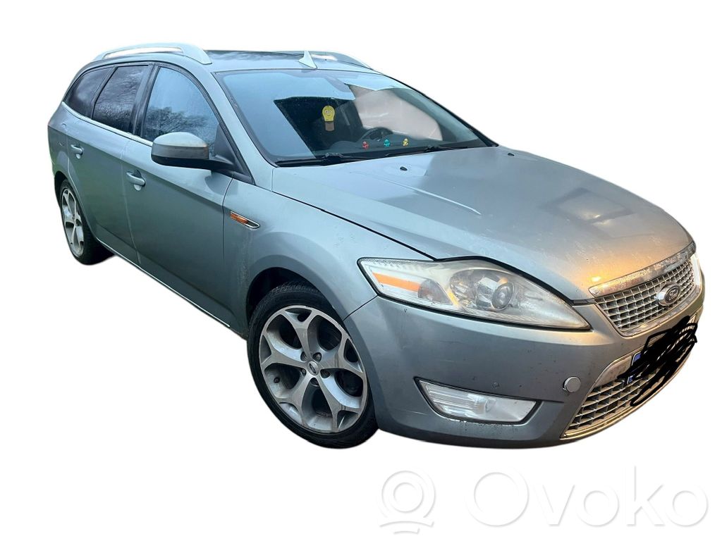Mondeo MK IV Mondeo  6G9N042A94CE
