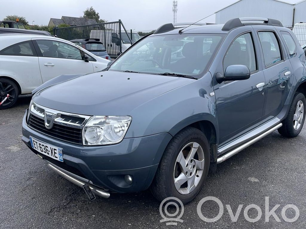 Duster Duster  8200852250
