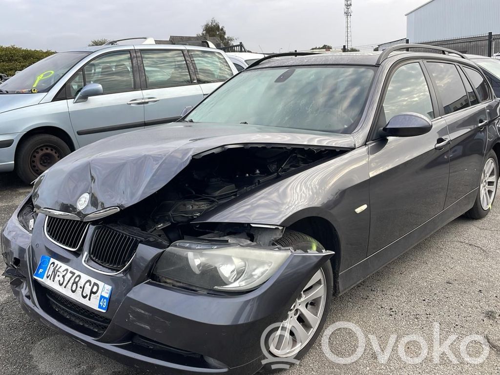 3 E90 E91 Series 3  51167282583