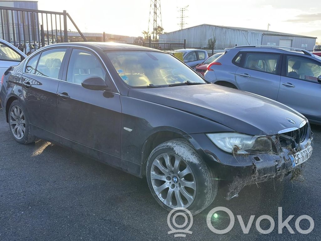 3 E90 E91 Series 3  51167282528