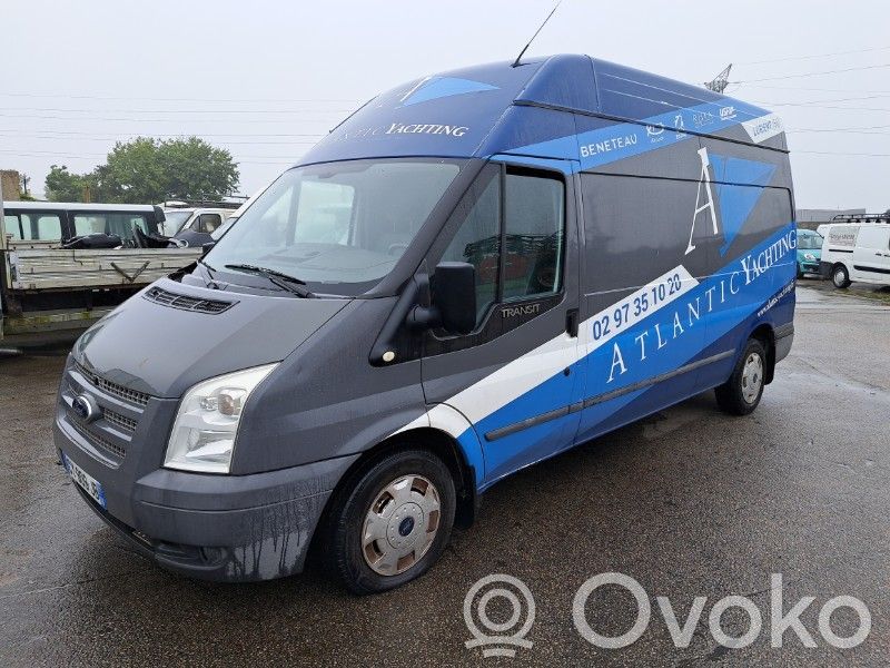 Transit Transit  1741888